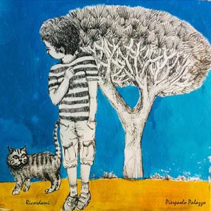 Ricordami (Come te stesso) [Original Motion Picture Soundtrack]