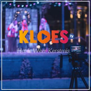 Het Is Weer Kerstmis