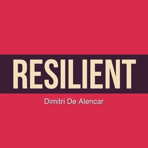 Resilient