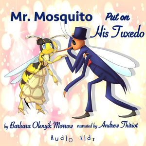 Author's Note