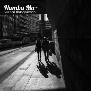 Numba Ma