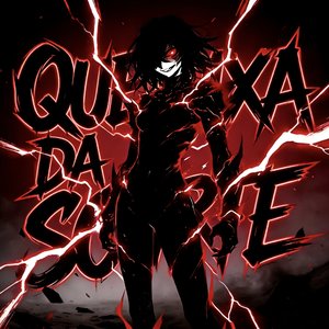 QUEIXA DA SORTE
