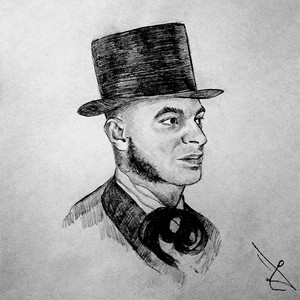 Инквизитор