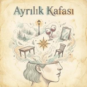 O'na da Söyledin mi?