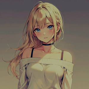 As The World Caves In (Lofi)