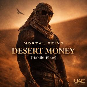 Desert Money (Habibi Flow)