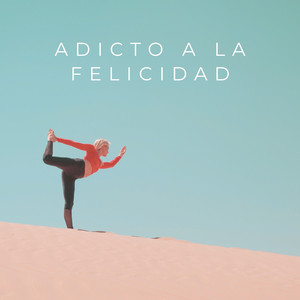Tren De Pensamiento
