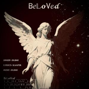 BELOVED (feat. KAAFIR)
