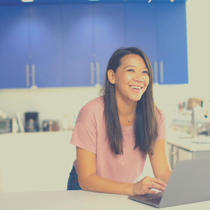 High-class Moods for Freelance Projects