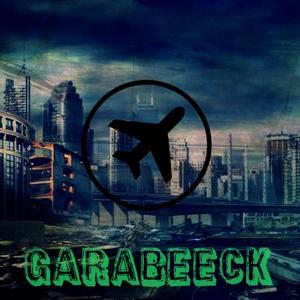 Garabeeck