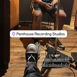 penthouse (feat. stunna)