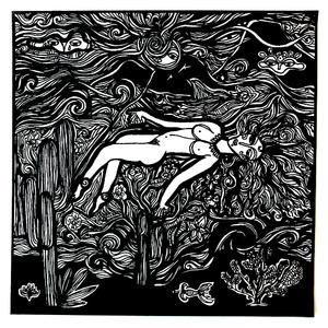Abducted