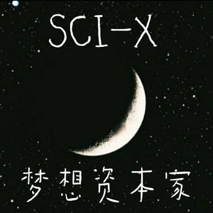 ht9-梦想资本家(IMAGINARY REMIX)（SCI徐晨宇 remix）