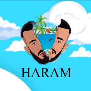 Haram