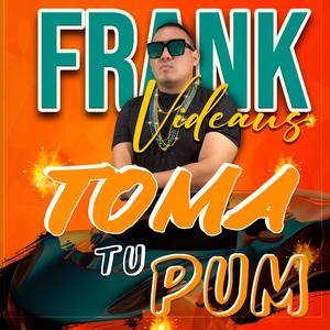 Toma tu Pum