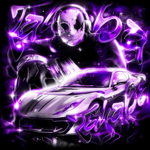 TAKABA - Super Slowed