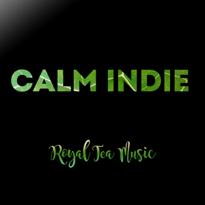 Calm Indie