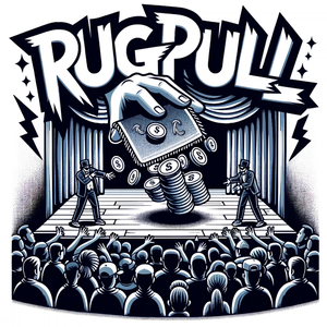 RUGPULL