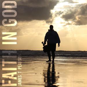Faith In God