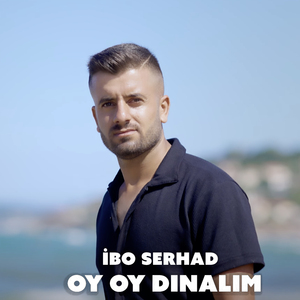 OY OY DINALIM