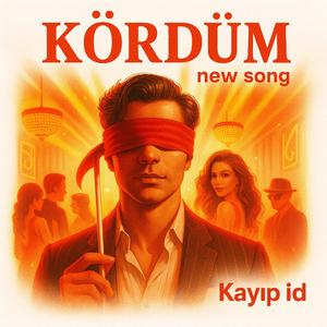 KÖRDÜM