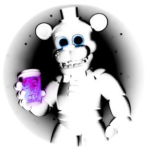 МЕДВЕДИ (Speed Up)