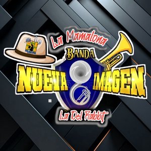 La Mucura