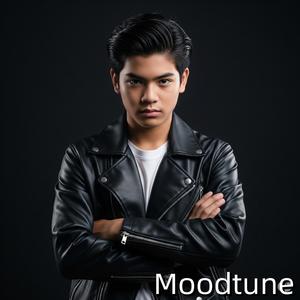 เธอลืมฉันยัง