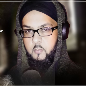 Yeh Sab Tumhara Karam Hai Aqa