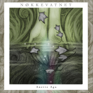 Nøkkevatnet (feat. Kjell Braaten)