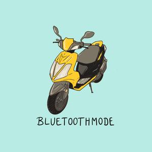Bluetooth Mode (feat. Yello May & MAVIE)