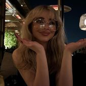 Love Me Not (slowed)