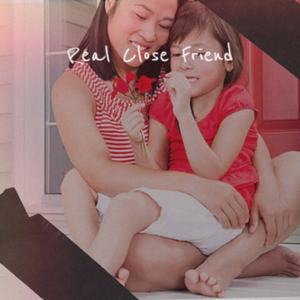 Real Close Friend