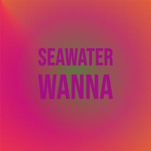 Opprobrious Eurydice