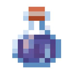 poção (feat. apentsor)