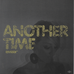 Love Me Crazy (Andrew Dannaoui XTC Club Mix)