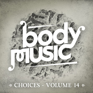 Barum (Gorge Remix)