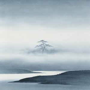 檐角风铃