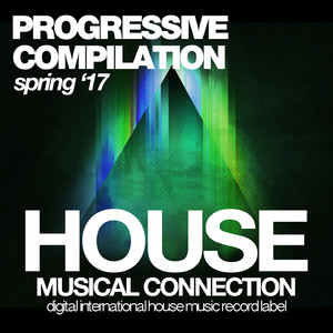 Feel the Way Down (Incognet Remix)