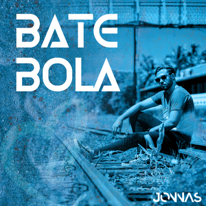 No Meu Pagode
