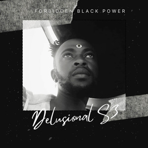 Clean Skelem (Remix)