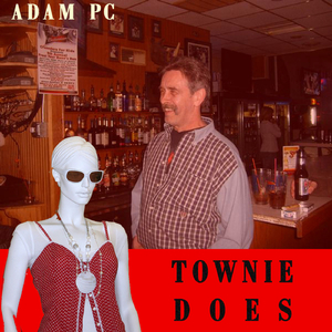 "**** You" Beard Breakdown