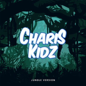 Charis Kidz Jingle (Jungle Version)