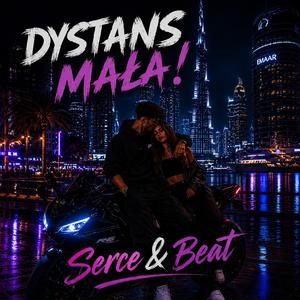 Dystans Mała!