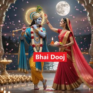 Bhai Dooj Song