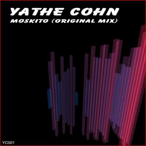 Moskito (Original remix)