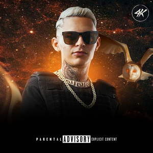 Kika Em Cima da Piroca