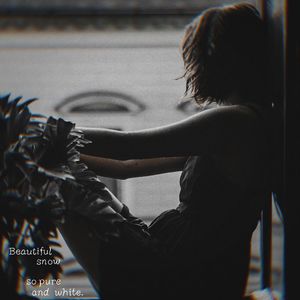 风