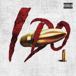 新通道(Prod by MEGA)