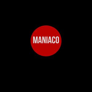 Escuchalo